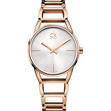 Watch Ck (Calvin Klein), Women'S Collection