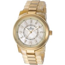 Watch Radiant Class Ra137202 WomenÂ´s White