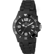 Watch Radiant Fly Ra102219 WomenÂ´s Black