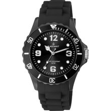 Watch Radiant Teen Ra193601 MenÂ´s Black