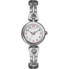 Watch Viceroy Comunion NiÃ±a 432186-05 GirlÂ´s White