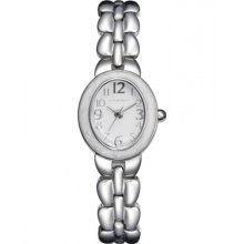 Watch Viceroy Comunion NiÃ±a 46820-05 GirlÂ´s White