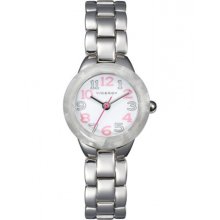 Watch Viceroy Comunion NiÃ±a 46816-05 GirlÂ´s White