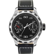 Wintex Mechanical Indianapolis Watches