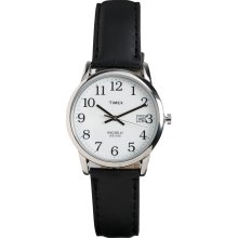 Women's Timex Watch - Easy Reader Watch