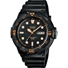 Wristwatch Casio Mrw-200h-1evef