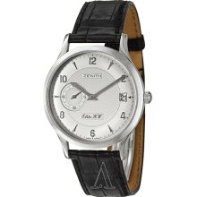 Zenith Watches Men's Class Watch 01-1125-650-03-C490