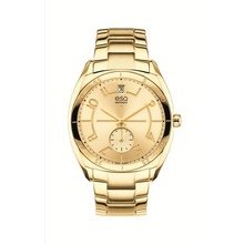 07101401 -- 07101401 ESQ by MOVADO Lady's Origin Watch