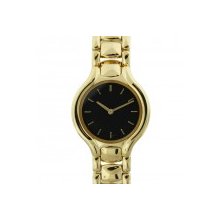 18k Yellow Gold Ebel Beluga Ladies Watch