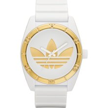 ADH2806 Adidas Santiago 42mm Watch