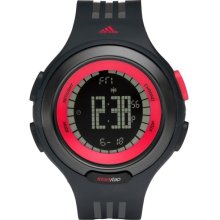 Adidas Adp3068 Response Sequence Digital Dial Watch