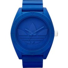 Adidas Gent's XL Santiago ADH2787 Watch