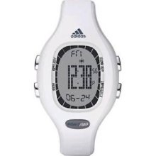 Adidas Sport Digital Grey Dial Women's watch #ADP3062