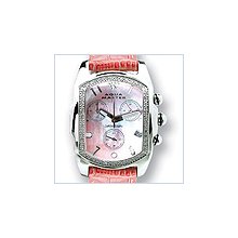 Aqua Master Bubble 0.65 ct Diamond Women's Watch AQMLABB32-1