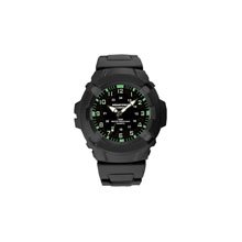 Aquaforce Combat Watch (24-002)