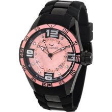 Aquaswiss 80GH037 Trax Man's Modern Large Watch