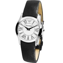 AR2038 Emporio Armani Classic Women's Designer Watch