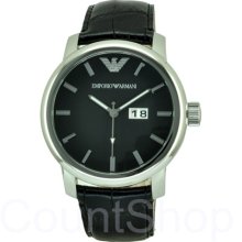 Armani Classic AR0428