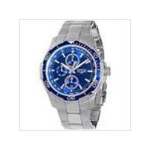 ArmitronÂ® Men's Watch