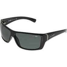 Arnette 4124 defy sunglasses color