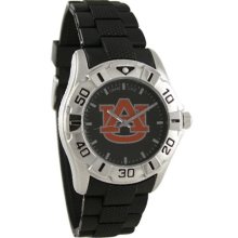 Auburn University Tigers watches : Auburn Tigers MVP Watch