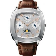 Audemars Piguet Classique Perpetual Calendar 26051pt.oo.d092cr.01