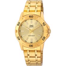 Australian Seler Gents Dress Watch Citizen Made Gs84j010 P$129.9 12-month Warnty