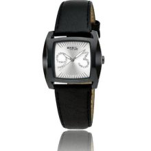 Authentic Breil Watch Tw0477