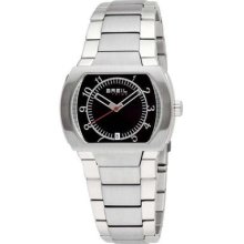 Authentic Breil Watch Tw0482