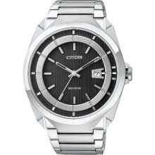 AW1011-54E Citizen Eco-Drive Watch