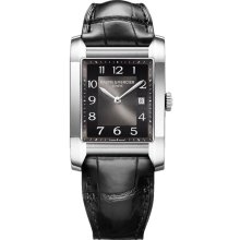 Baume & Mercier Hampton M0A10019 Ladies wristwatch