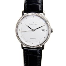 Blancpain Villeret 6223-1987-55B