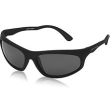 Body Glove FL3-A Polarized Floating Sunglasses