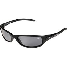 Body Glove Palm Beach Polarized Sunglasses