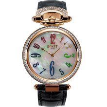 Bovet Chateau de Motiers Rainbow hms034-sd12