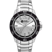 Bracelet Styles Unisex Sport Watch (12: $53.65)