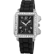 Breda Women's Quinn Watch