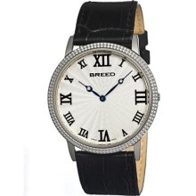 Breed 2201 George Mens Watch ...