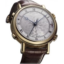 Breguet Reveil Musical 7800BA/11/9YV