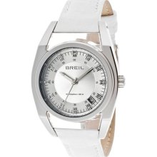 Breil Atmosphere Watches