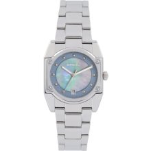 Breil B-one Tw1132 Women's Watch 2 Years Warranty