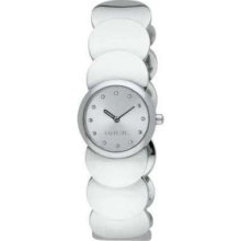 Breil Ladies Bloom Tw0825 Watch Rrp Â£115.00