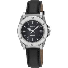 Breil Ladies Manta TW0723 Watch