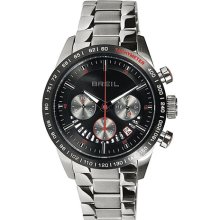 Breil Speed One Watches