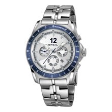 Breil TW1138