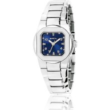 Breil Watch Step S / T Brc Blue / White