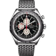 Breitling Chrono-Matic 1461 A1936002/G683-aero-classic-steel