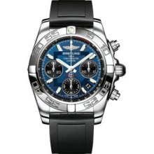 Breitling Chronomat 41 AB014012/C830 BRD