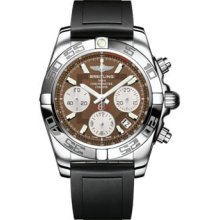 Breitling Chronomat 41 AB014012/Q583 BRD