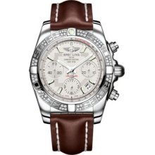 Breitling Chronomat 41 AB0140AA/G711 BRL